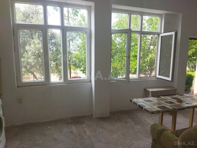 3-комн. дом/дача - Сумгаит - 120 м² (17)