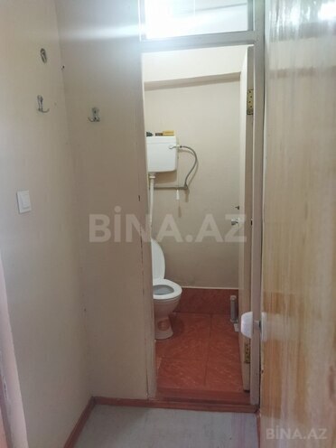 3-комн. дом/дача - Сумгаит - 120 м² (23)