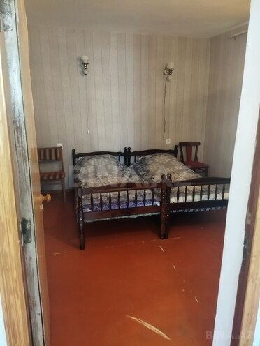 3-комн. дом/дача - Сумгаит - 120 м² (27)