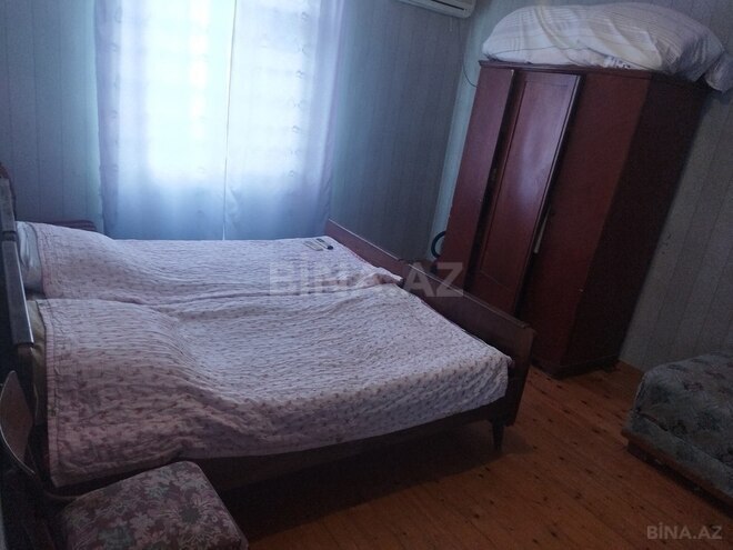 3-комн. дом/дача - Сумгаит - 120 м² (26)
