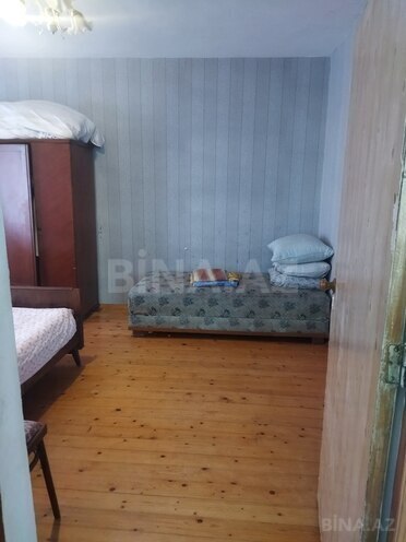 3-комн. дом/дача - Сумгаит - 120 м² (25)