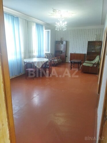 3-комн. дом/дача - Сумгаит - 120 м² (30)