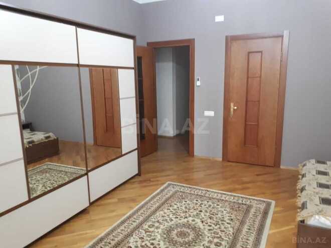 4-комн. новостройка - м. 28 мая - 200 м² (3)