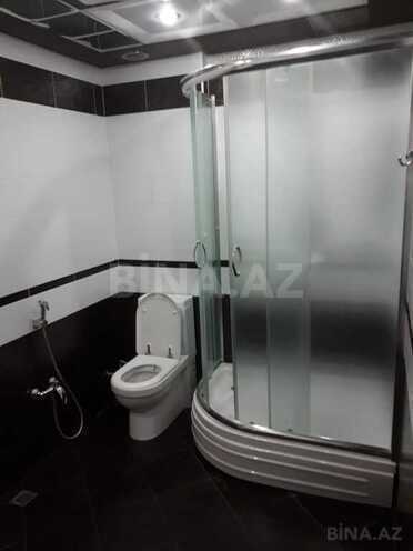 4-комн. новостройка - м. 28 мая - 200 м² (12)