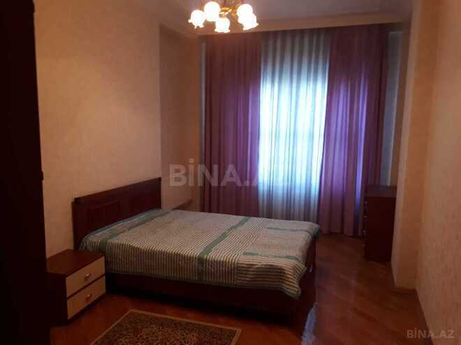 4-комн. новостройка - м. 28 мая - 200 м² (7)