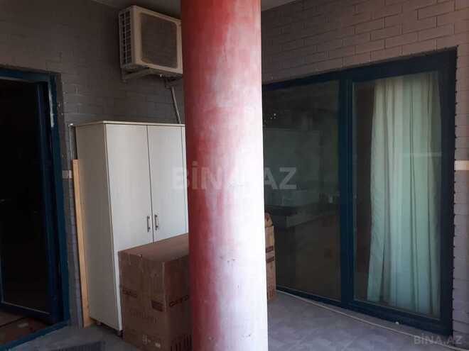 4-комн. новостройка - м. 28 мая - 200 м² (19)