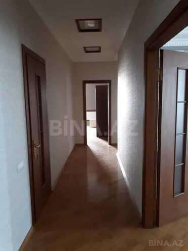 4-комн. новостройка - м. 28 мая - 200 м² (9)