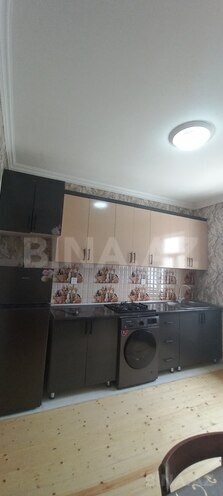 2-комн. дом/дача - пос. Бина - 56 м² (17)