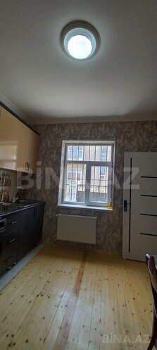 2-комн. дом/дача - пос. Бина - 56 м² (16)