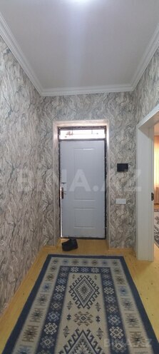 2-комн. дом/дача - пос. Бина - 56 м² (19)