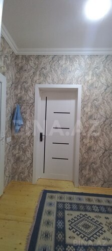 2-комн. дом/дача - пос. Бина - 56 м² (21)