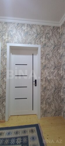 2-комн. дом/дача - пос. Бина - 56 м² (11)