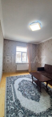 2-комн. дом/дача - пос. Бина - 56 м² (5)