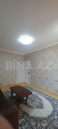 2-комн. дом/дача - пос. Бина - 56 м² (2)