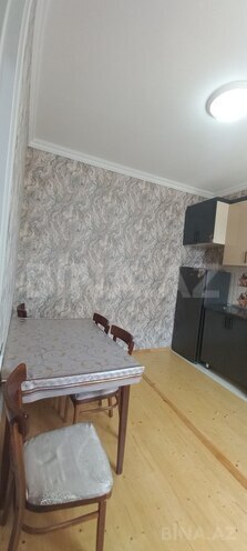 2-комн. дом/дача - пос. Бина - 56 м² (18)