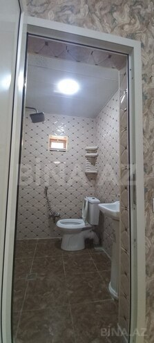 2-комн. дом/дача - пос. Бина - 56 м² (14)