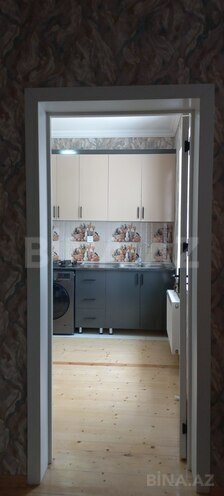 2-комн. дом/дача - пос. Бина - 56 м² (22)