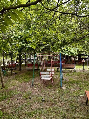 Объект - Гёйгёль - 10000 м² (19)