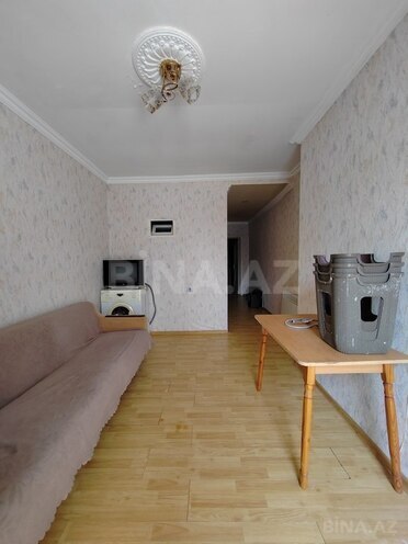 2 otaqlı həyət evi/bağ evi - Xırdalan - 65 m² (3)