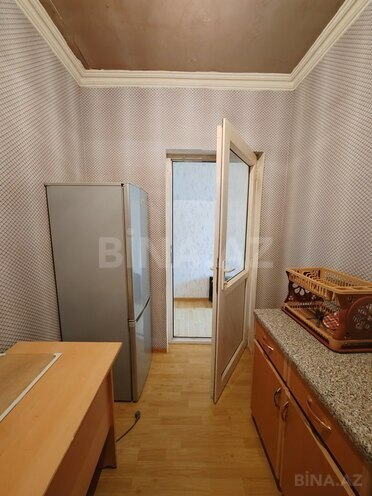 2 otaqlı həyət evi/bağ evi - Xırdalan - 65 m² (7)