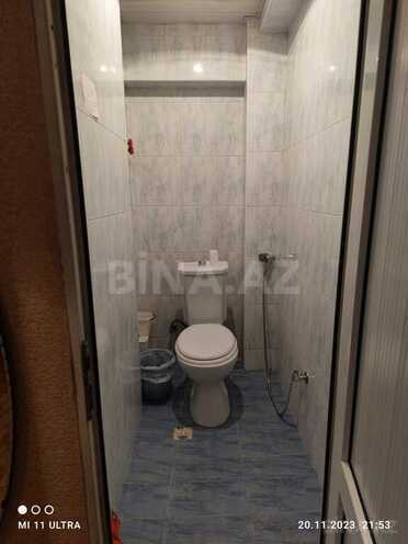3-комн. вторичка - Насиминский  р. - 84 м² (3)