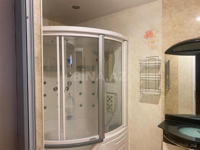 6-комн. дом/дача - пос. Бина - 460 м² (5)