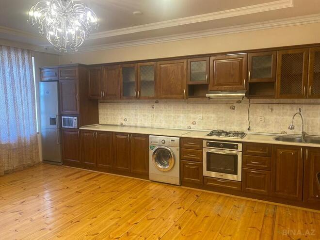 6-комн. дом/дача - пос. Бина - 460 м² (6)