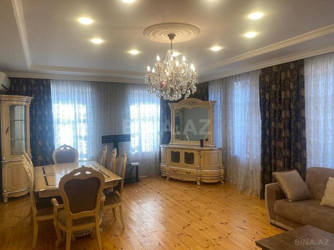 6-комн. дом/дача - пос. Бина - 460 м² (8)