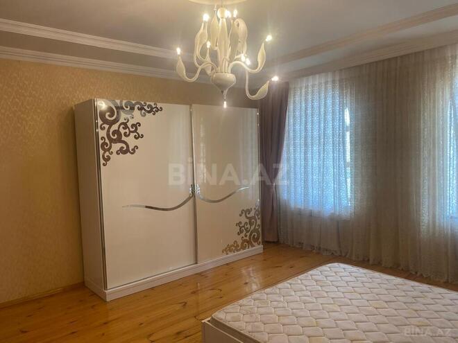 6-комн. дом/дача - пос. Бина - 460 м² (9)