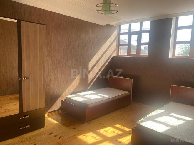 6-комн. дом/дача - пос. Бина - 460 м² (10)