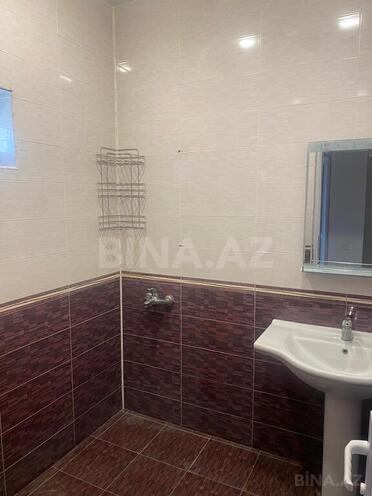 6-комн. дом/дача - пос. Бина - 460 м² (14)