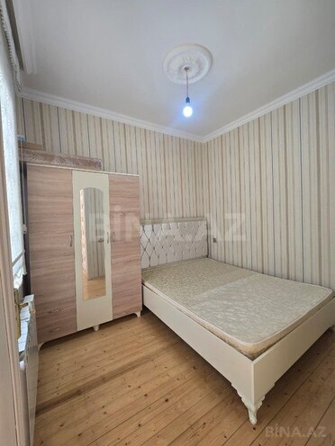 2-комн. дом/дача - пос. Бина - 80 м² (3)