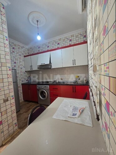 2-комн. дом/дача - пос. Бина - 80 м² (4)