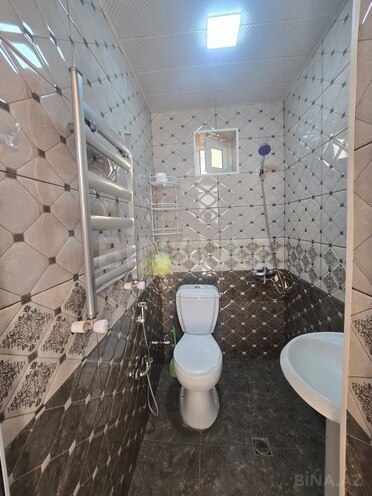 2-комн. дом/дача - пос. Бина - 80 м² (6)