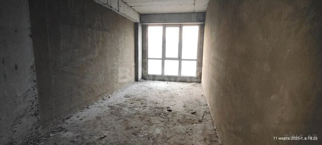 Satılır 4 otaqlı yeni tikili 158 m², Nəsimi r., photo 4 from 7