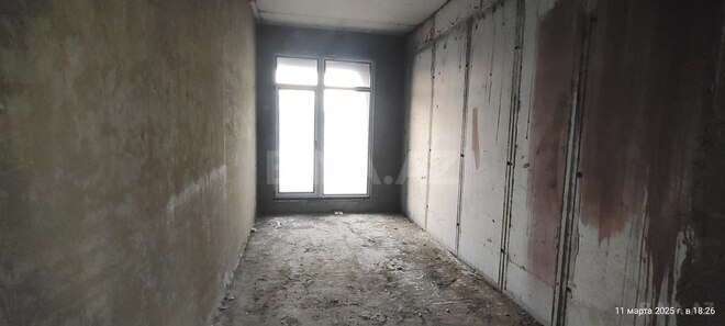 Satılır 4 otaqlı yeni tikili 158 m², Nəsimi r., photo 5 from 7