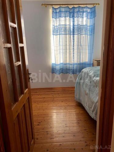 6 otaqlı həyət evi/bağ evi - Novxanı q. - 220 m² (8)