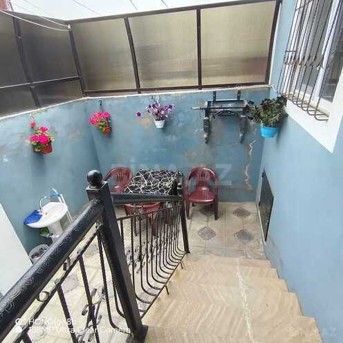 2-комн. дом/дача - пос. Бинагади - 75 м² (3)