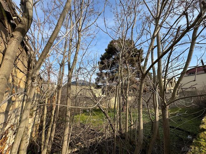 Satılır  torpaq 3.5 sot, Neftçilər m., photo 5 from 8