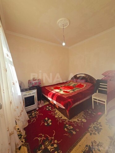 1-комн. дом/дача - пос. Бина - 50 м² (5)