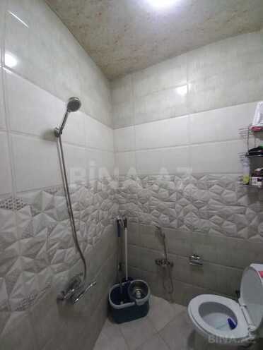 2-комн. дом/дача - пос. Бинагади - 50 м² (11)