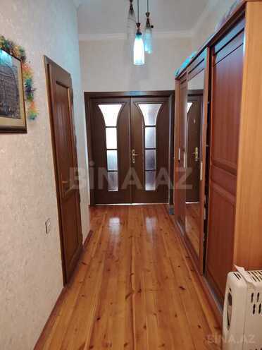 3 otaqlı yeni tikili - Xırdalan - 100 m² (5)