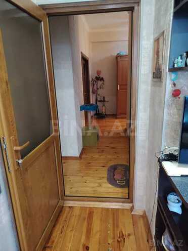 3 otaqlı yeni tikili - Xırdalan - 100 m² (8)