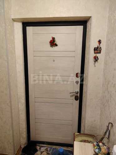 3 otaqlı yeni tikili - Xırdalan - 100 m² (12)