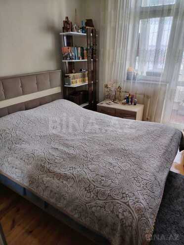 3 otaqlı yeni tikili - Xırdalan - 100 m² (7)