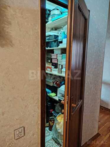 3 otaqlı yeni tikili - Xırdalan - 100 m² (9)