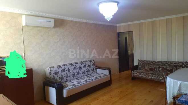 6 otaqlı həyət evi/bağ evi - Masazır q. - 200 m² (8)