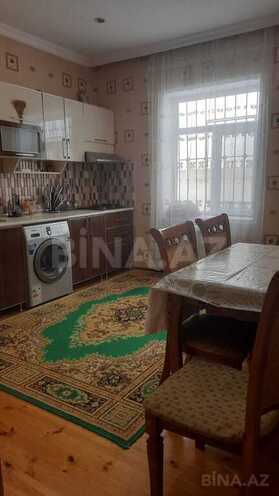 6 otaqlı həyət evi/bağ evi - Masazır q. - 200 m² (11)
