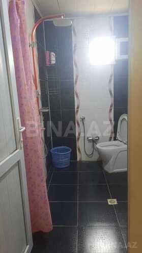 6 otaqlı həyət evi/bağ evi - Masazır q. - 200 m² (14)