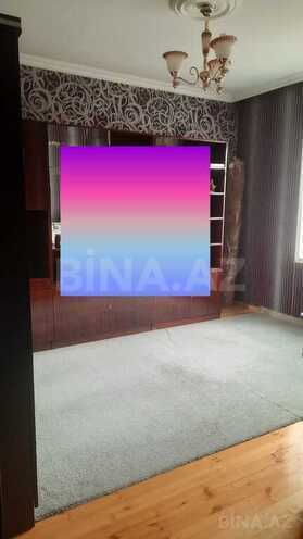 6 otaqlı həyət evi/bağ evi - Masazır q. - 200 m² (6)